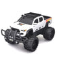 1:16 Toyota Tacoma Pick-up 2.4ghz
