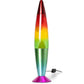 Lumez Motion Lamp Rainbow