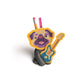 Crea Idea - Sparkly Creations Gemstones