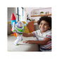 Toy Story Rocket Rescue Buzz Lightyear
