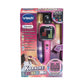 Vtech Karaoke Microphone Pink