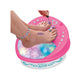 Shimmer and Sparkle Spa Set