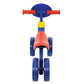 Spidey Bobble Ride On