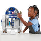 Fisher Price Imaginext Star Wars - R2D2