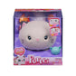 Purro Interactive Cat