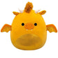 Squishmallow 16 Inch - Mister