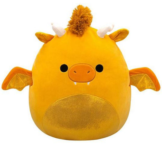 Squishmallow 16 Inch - Mister