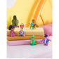 Dora the Explorer Fantastic Friends Gift Pack