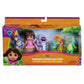 Dora the Explorer Fantastic Friends Gift Pack