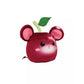 Foodibles Cherry Mouse