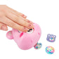 Care Bears 3D Sticker Maker
