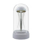 Jellyfish Rotating Lamp