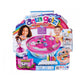 Aqua Gelz - Deluxe Castle Playset