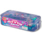 AXOLOTL PICK N POP PUTTY