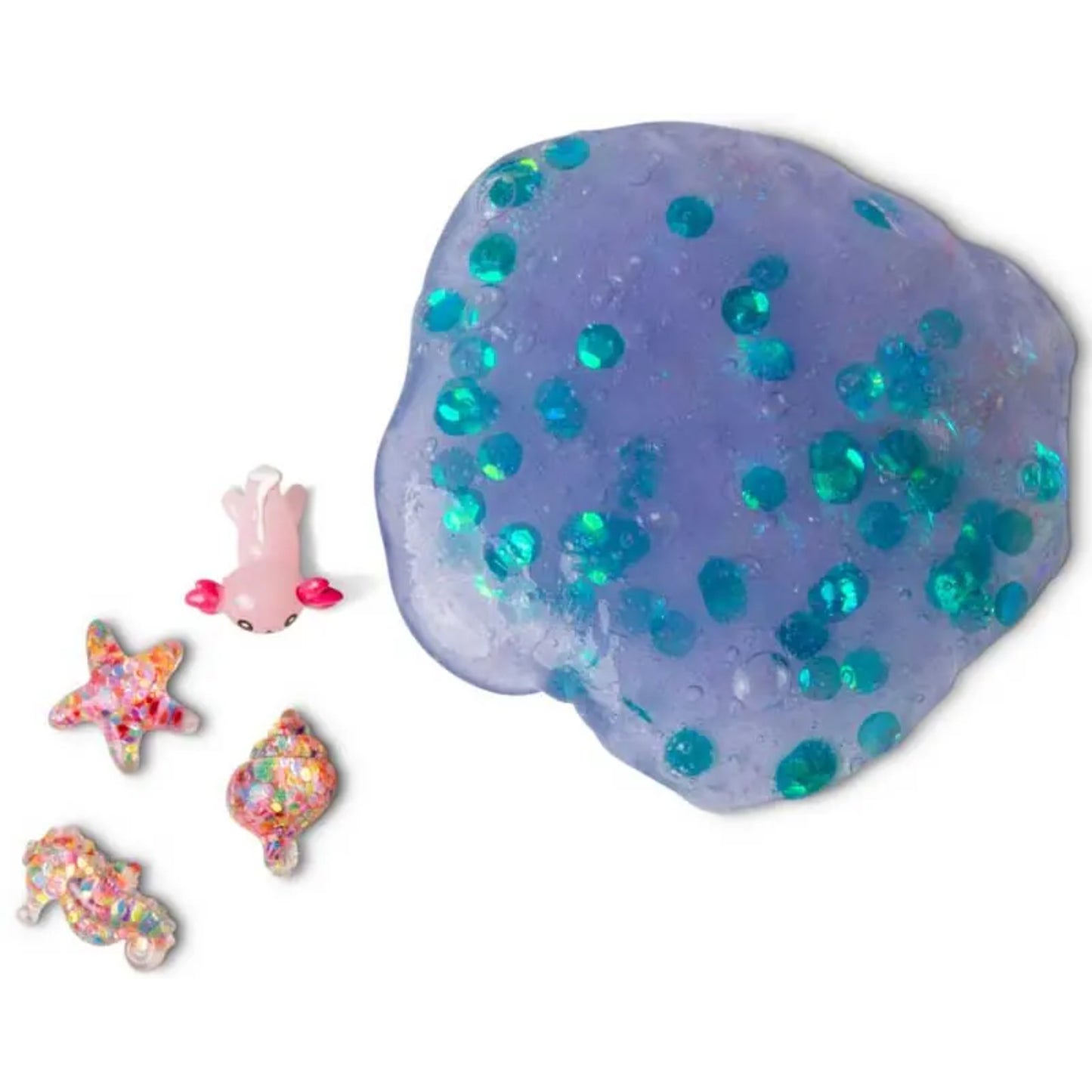 AXOLOTL PICK N POP PUTTY