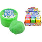Amazing Puffy Putty - 60g