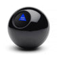 Mystic 8 Ball