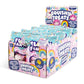 Fluffy Fantasy Soft Squishy Treats
