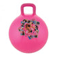 Barbie Space Hopper