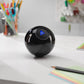 Mystic 8 Ball