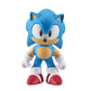 Stretch Armstrong Sonic The Hedgehog
