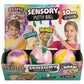 BUTTER PUTTY BALL ASSORTED