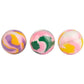 BUTTER PUTTY BALL ASSORTED