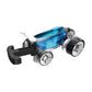 Air Engine Racer