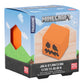 Minecraft Stress Blocks - 3 Designs