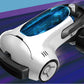 Air Engine Racer