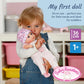 Baby Annabell - Anna