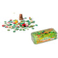CAPYBARA PICK N POP PUTTY