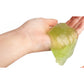 CAPYBARA PICK N POP PUTTY