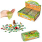 CAPYBARA PICK N POP PUTTY