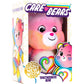 Care Bears 35cm Togetherness Bear Plush