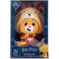 Harry Potter Gryffindor Care Bear