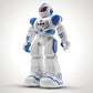 RC Motion Robot