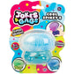 Jokes & Gags Cool Spikeys