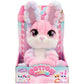 Cotton Cuties Scented Bunny
