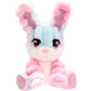 Cotton Cuties Scented Bunny