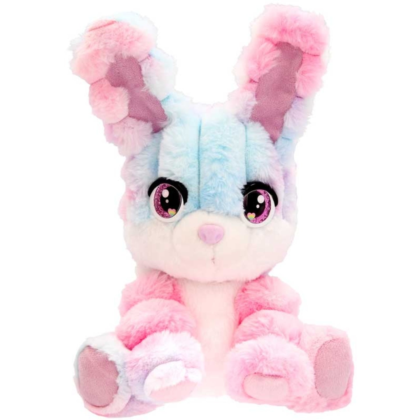 Cotton Cuties Scented Bunny