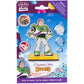 CRAFT BUDDY - BUZZ LIGHTYEAR - CRYSTAL ART BUDDY