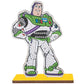 CRAFT BUDDY - BUZZ LIGHTYEAR - CRYSTAL ART BUDDY