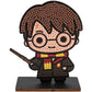 Harry Potter Crystal Art Buddies