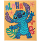 Stitch Crystal Craft Junior