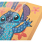 Stitch Crystal Craft Junior