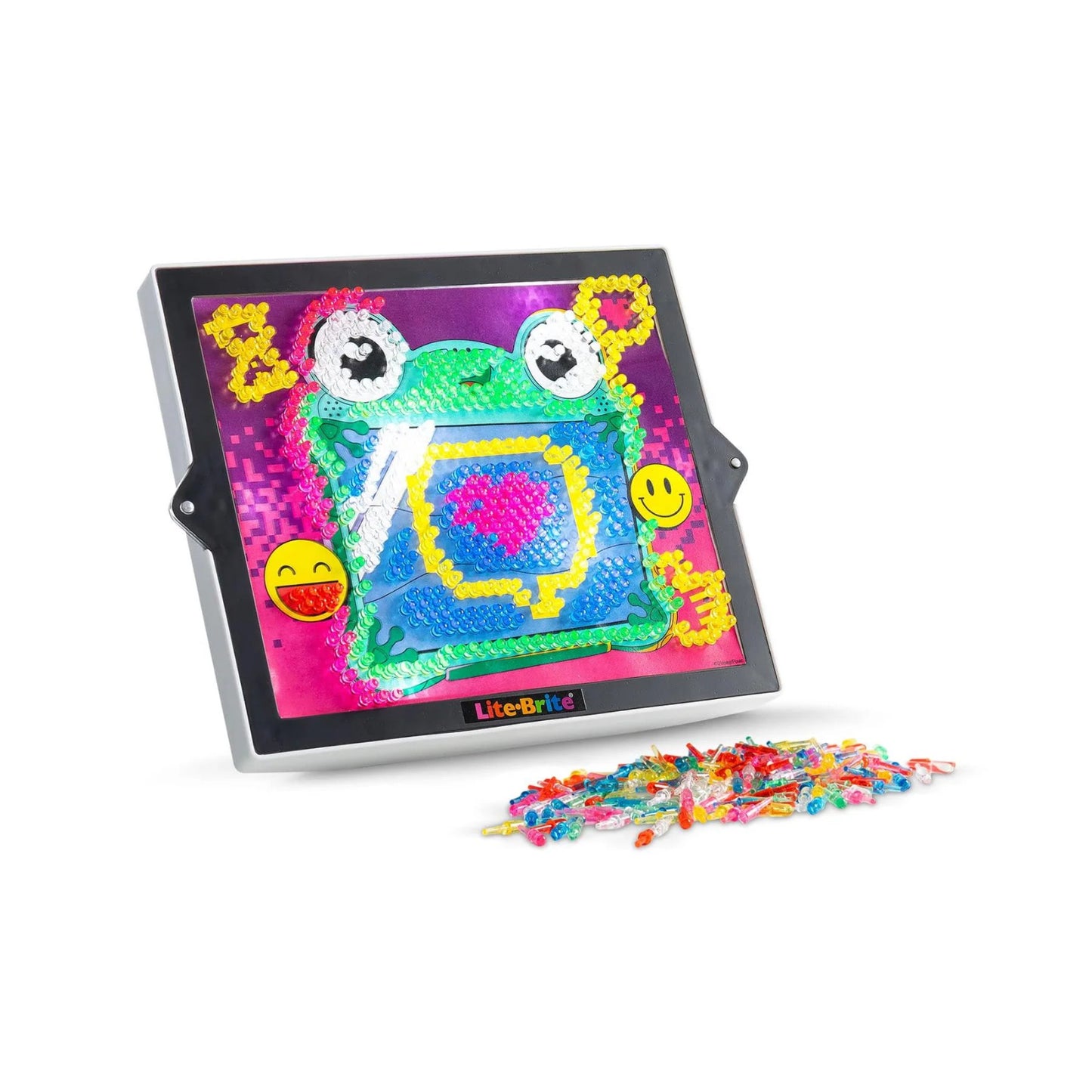 Litebrite Colorpop! Toy Story 5
