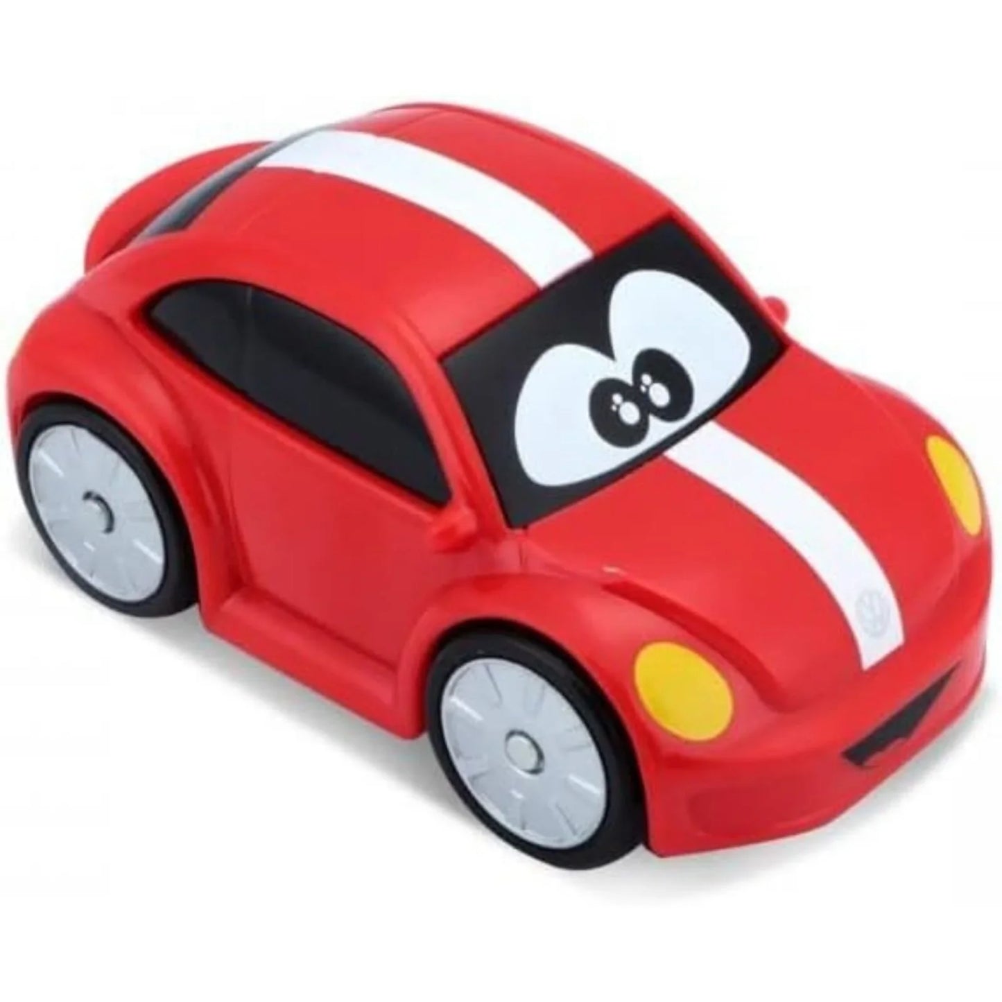 BB Junior My 1st Garage Gift Set