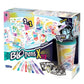 BloPens Xtra
