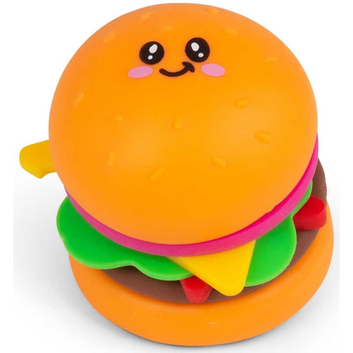 FIDGET BURGER